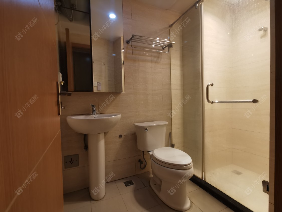 莱蒙城领尚房源 常州莱蒙城领尚在租房源_小牛看房