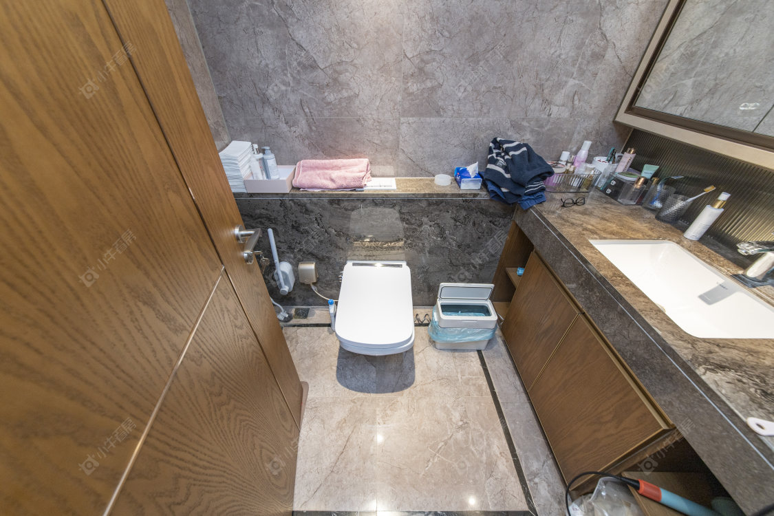 常发珑玥房源室内图 常州常发珑玥在售二手房源室内图_小牛看房