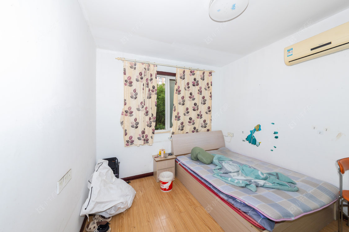 常州新立名园在售二手房源室内图_小牛看房