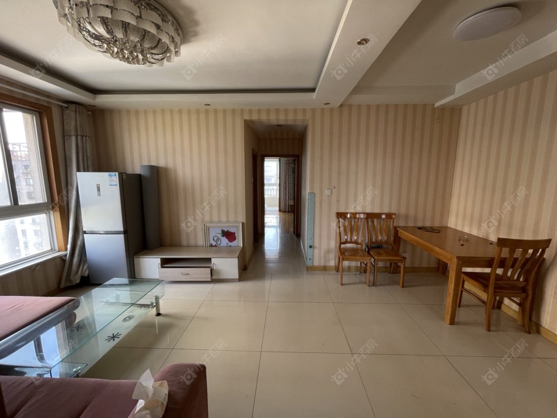 观墩花苑房源室内图 常州观墩花苑在租房源室内图_小牛看房