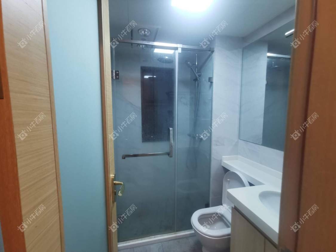 常州上东区在租房源室内图_小牛看房