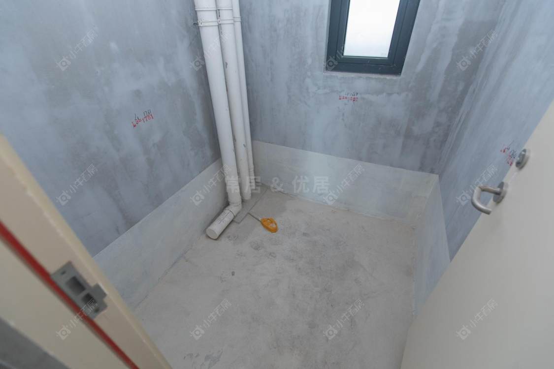 常州新城锦域在售二手房房源室内图_小牛看房