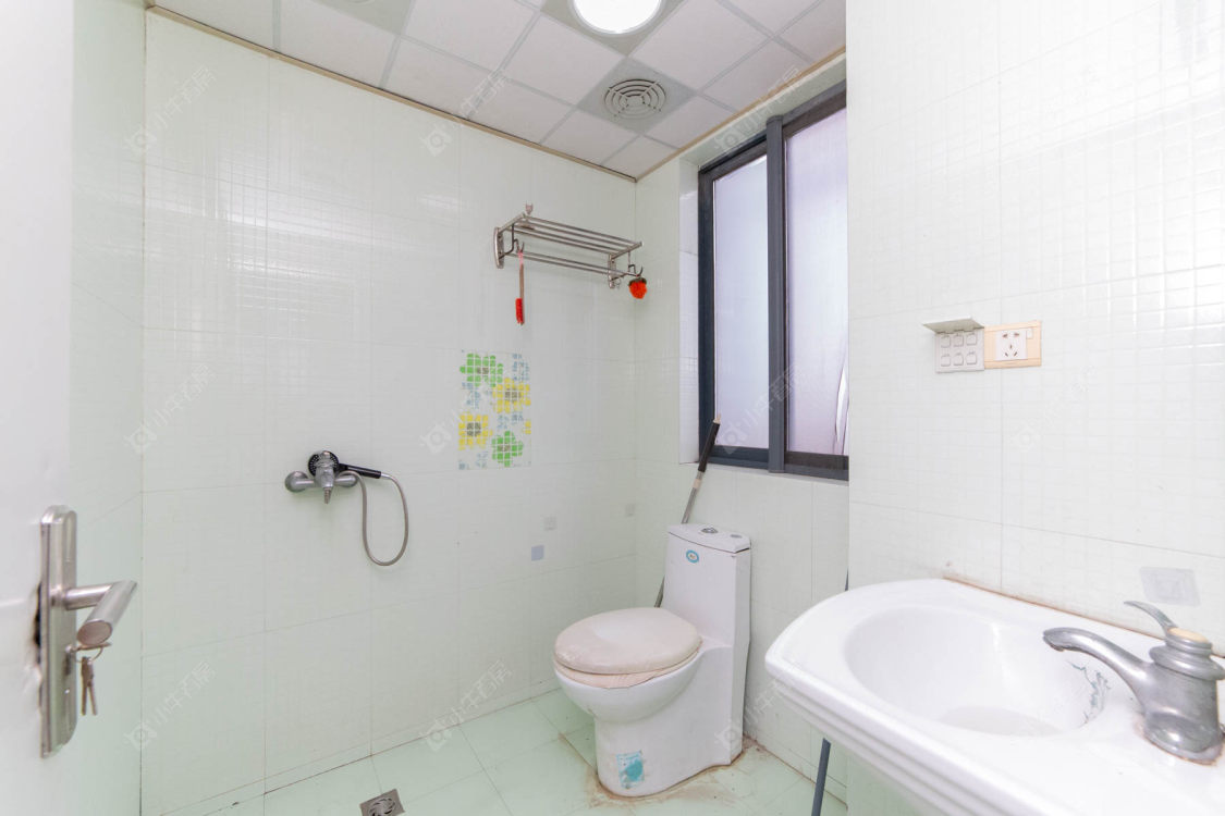 香槟广场房源室内图 常州香槟广场在售二手房源室内图_小牛看房