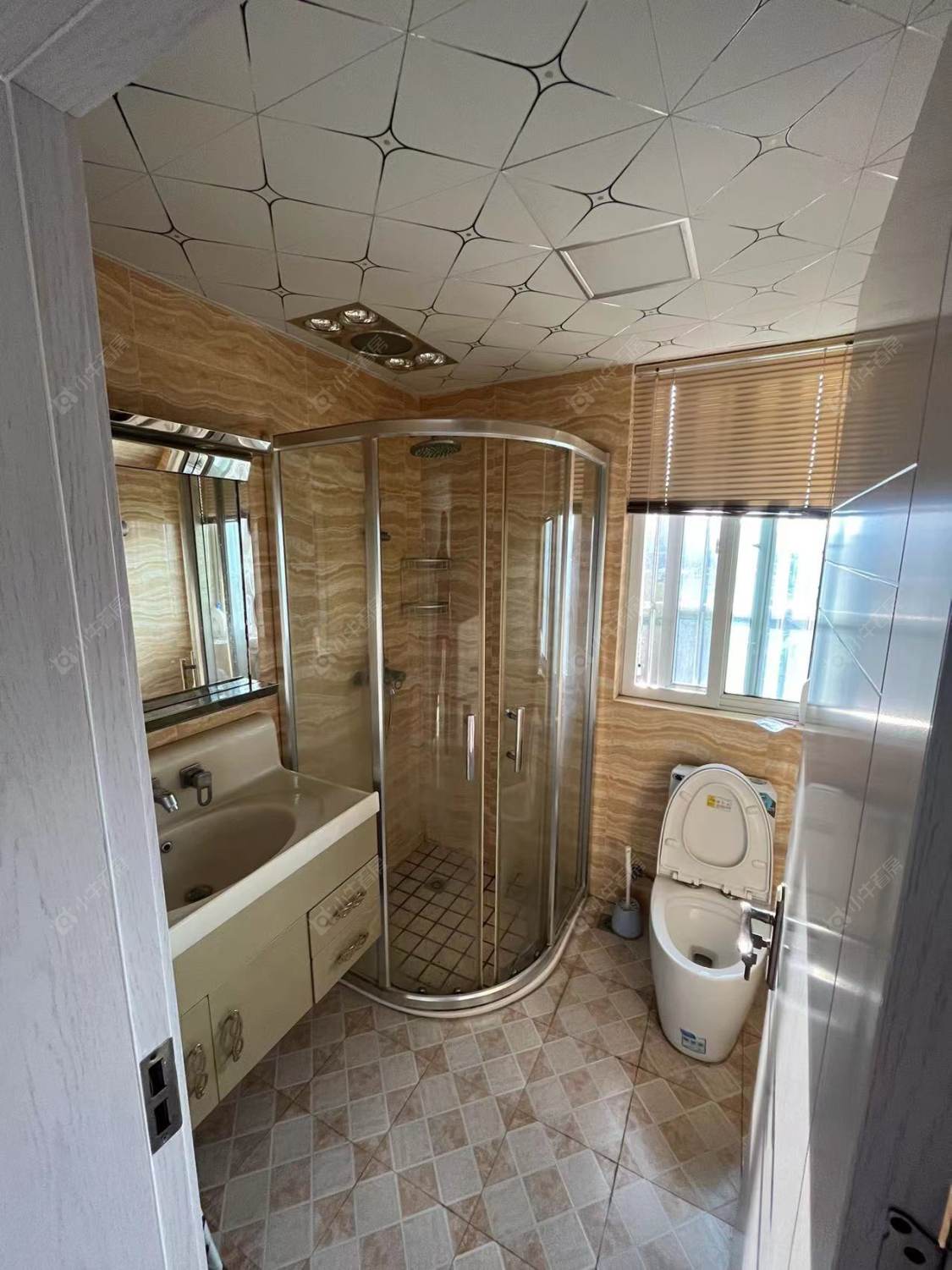 常州锦阳西苑在租房源_小牛看房