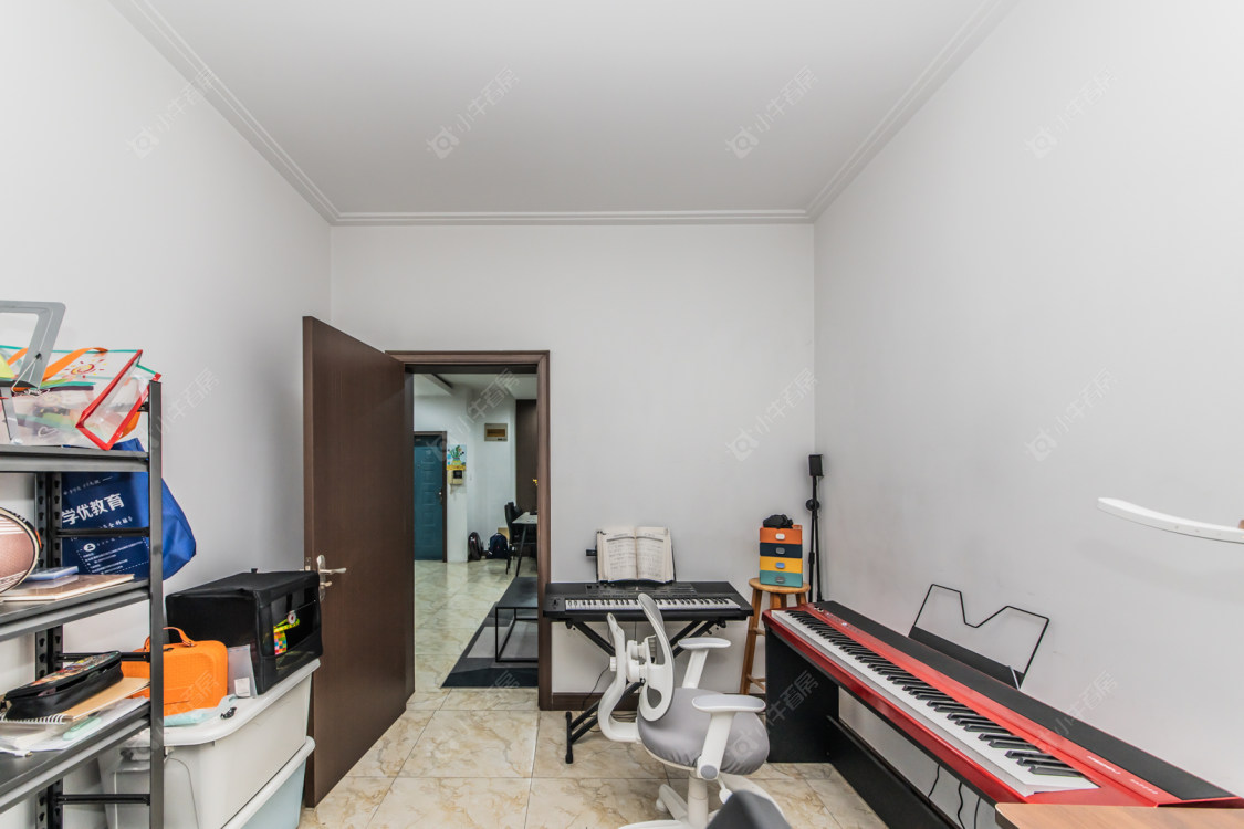 怀德名园房源室内图 常州怀德名园在售二手房源室内图_小牛看房