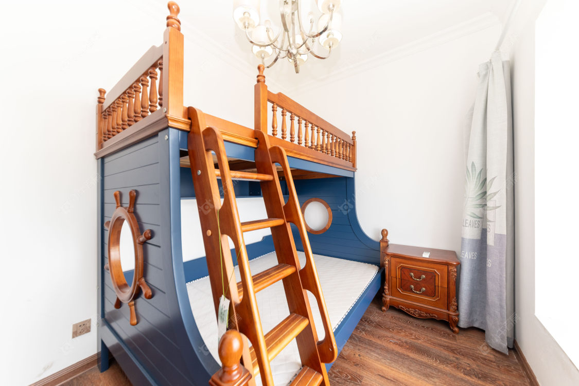 常州碧桂园浅水湾在售二手房源室内图_小牛看房