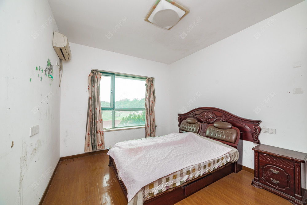 常州御城在售二手房源室内图_小牛看房