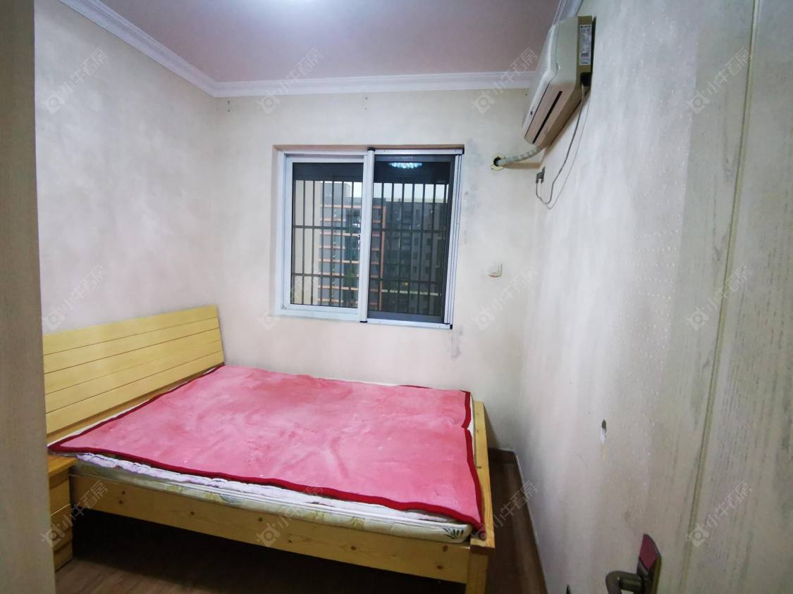 常州凯尔锋度在租房源室内图_小牛看房