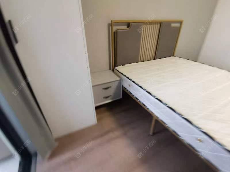 常州紫廷名苑在租房源室内图_小牛看房