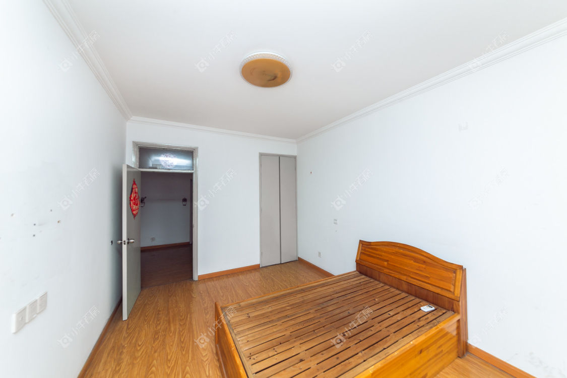 常州广成路小区老区在租房源室内图_小牛看房