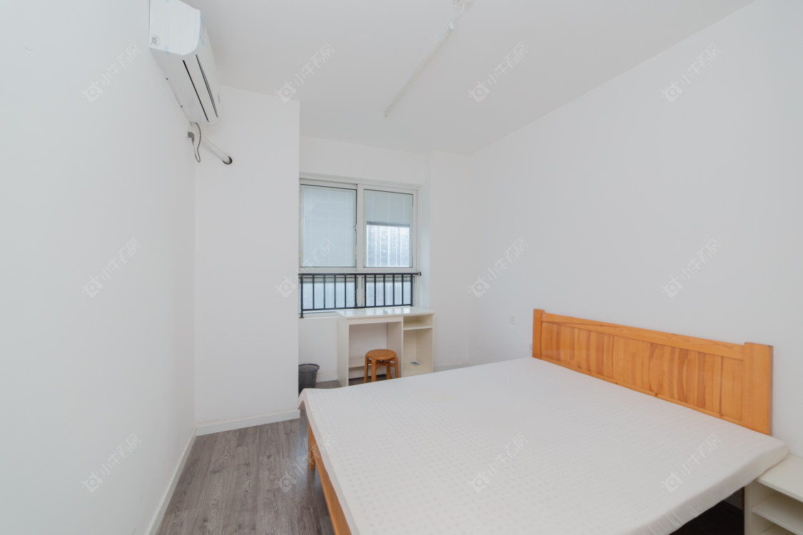 常州锦绣天地在售二手房源_小牛看房