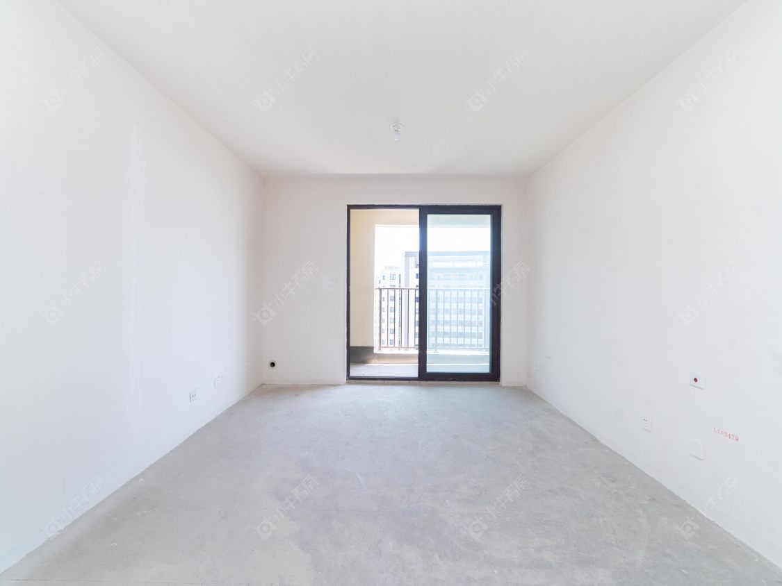 常州龙宸铭著在售二手房_小牛看房