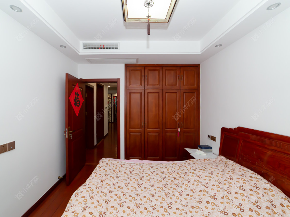 常州阳光龙庭在售二手房源室内图_小牛看房