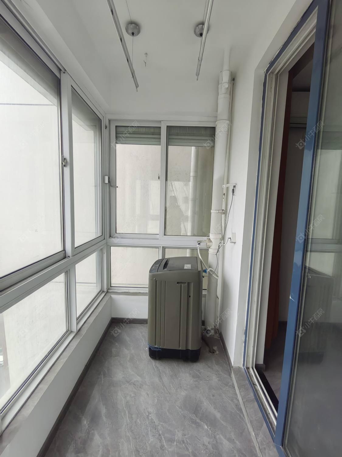 常州青洋花苑在租房源室内图_小牛看房