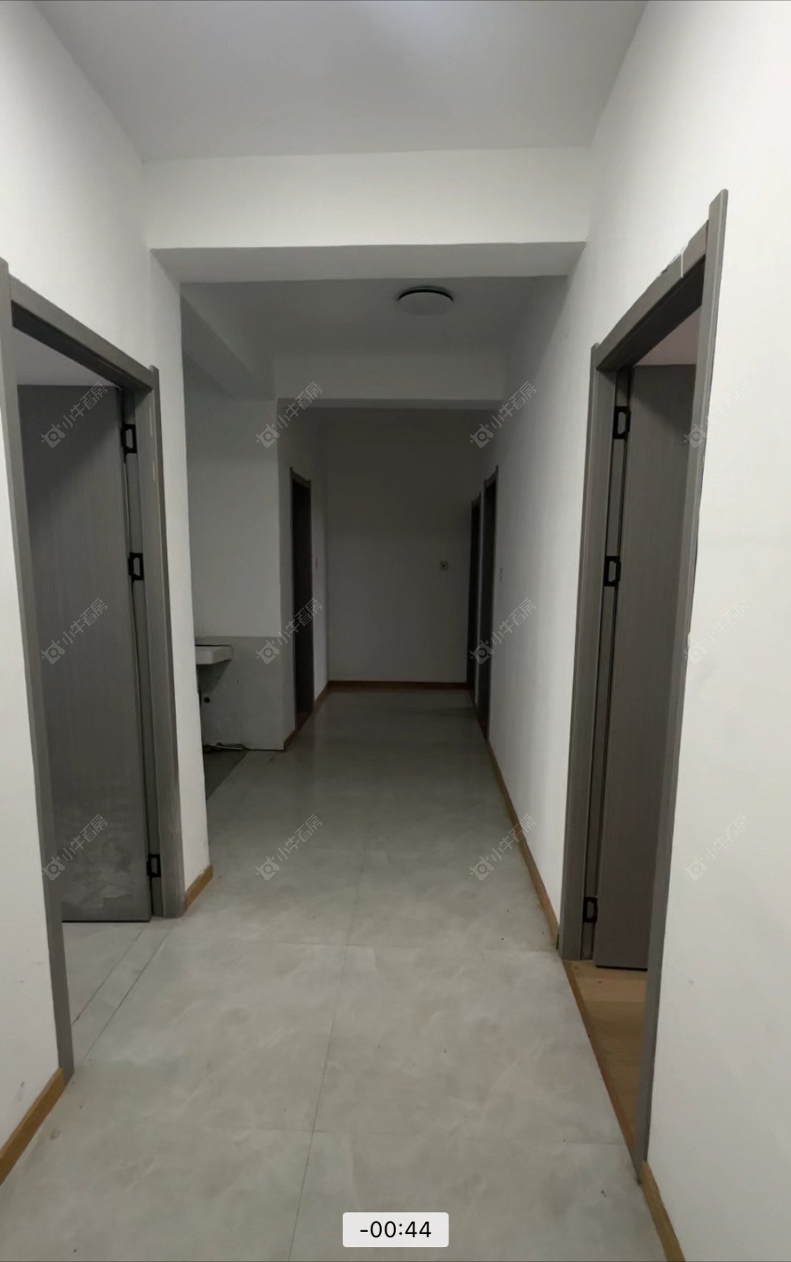 常州宋剑湖新村在租房源_小牛看房