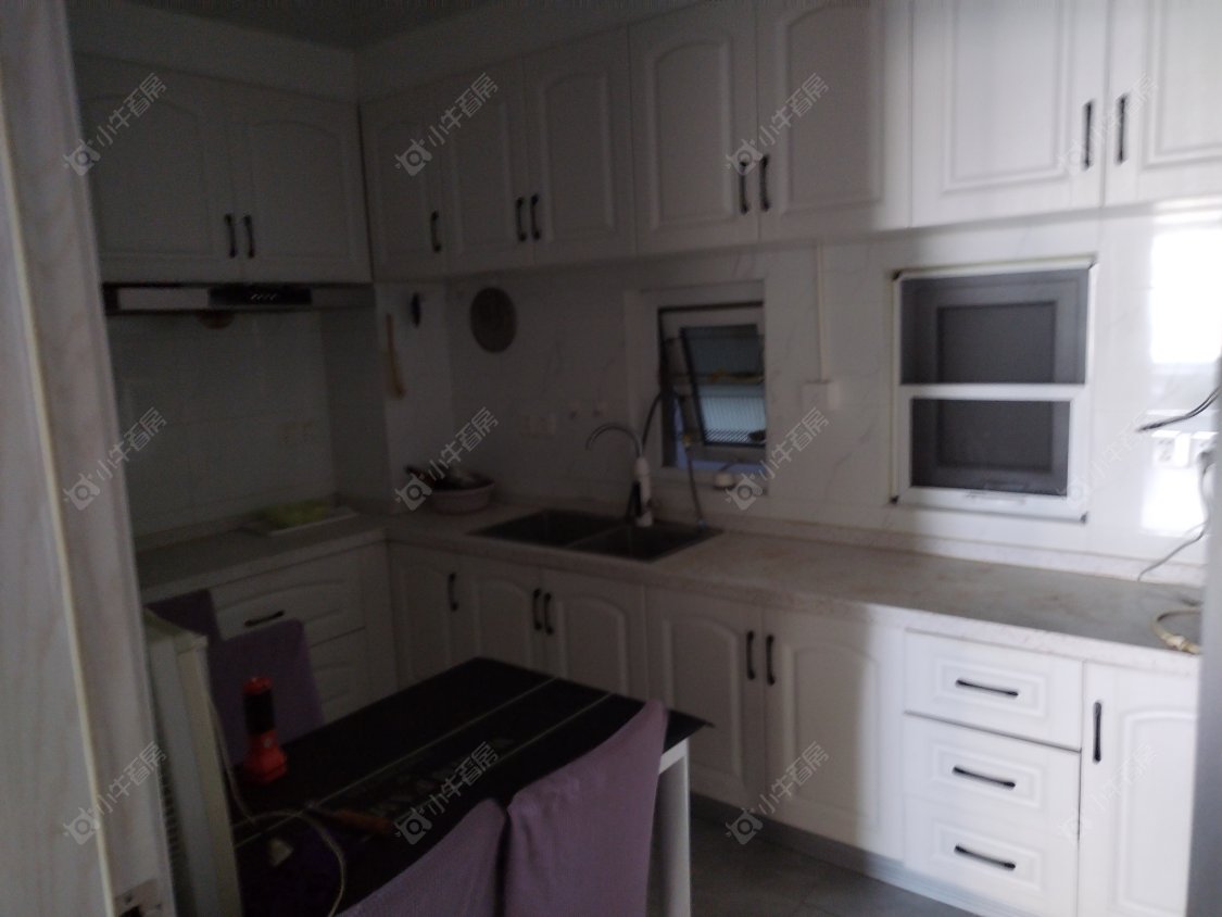 常州宝龙城市广场在租房源_小牛看房