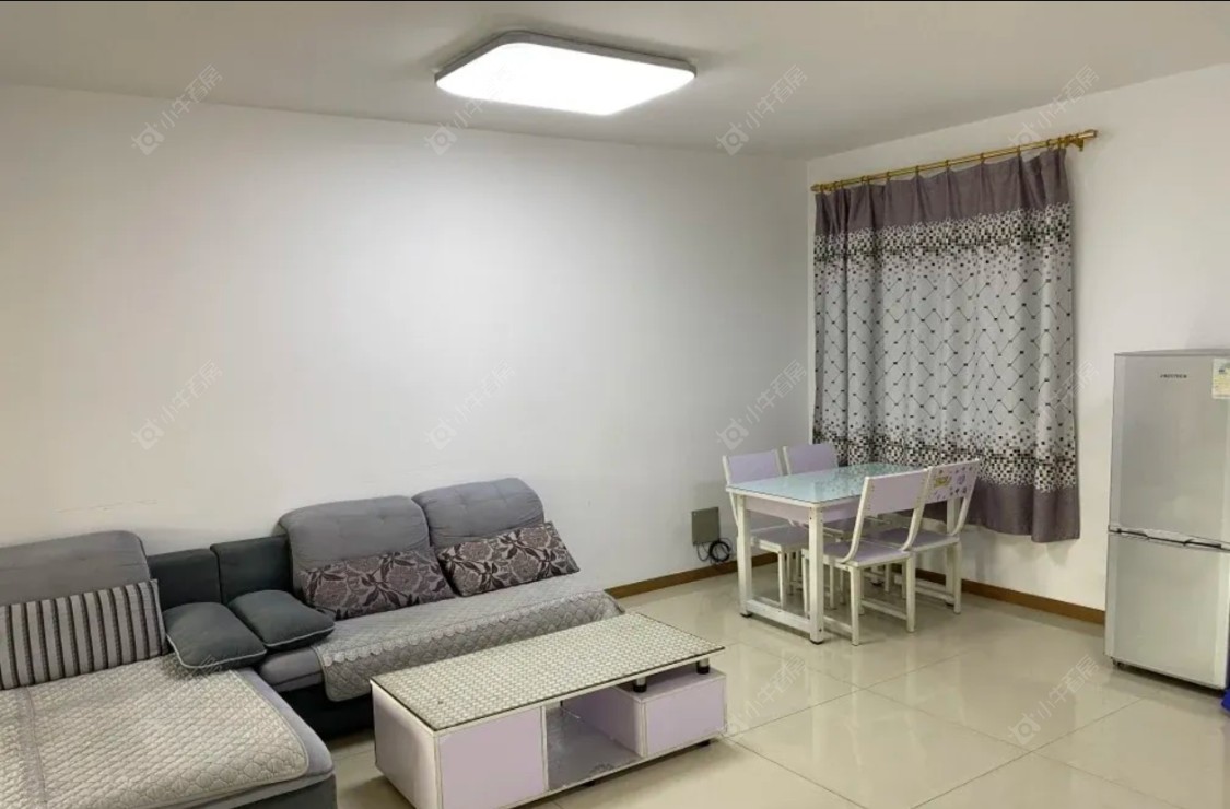 常州早科坊大厦在租房源室内图_小牛看房