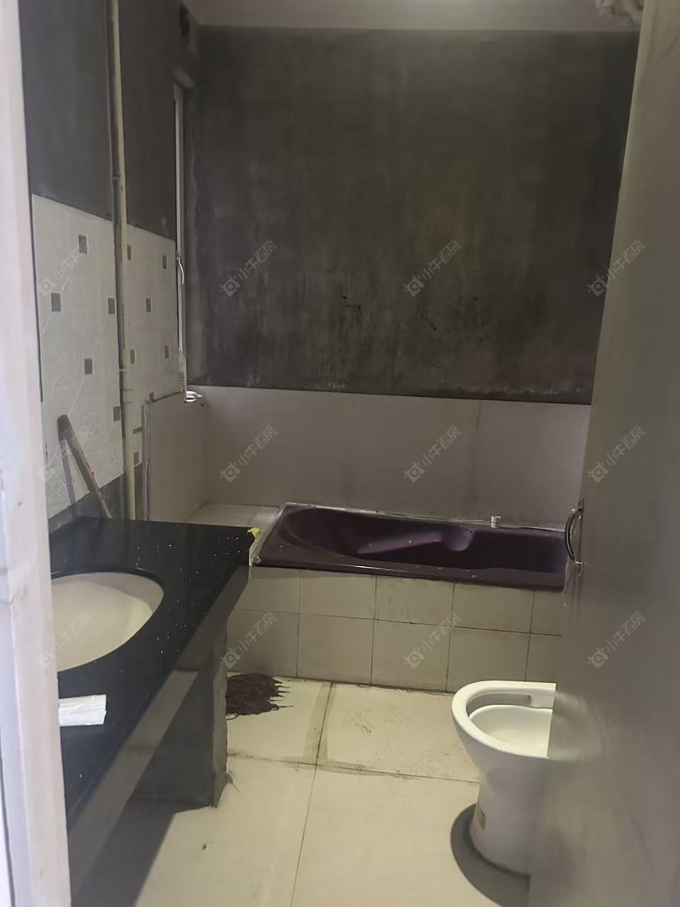 腾龙南苑房源摆位图 常州腾龙南苑在租房源摆位图_小牛看房