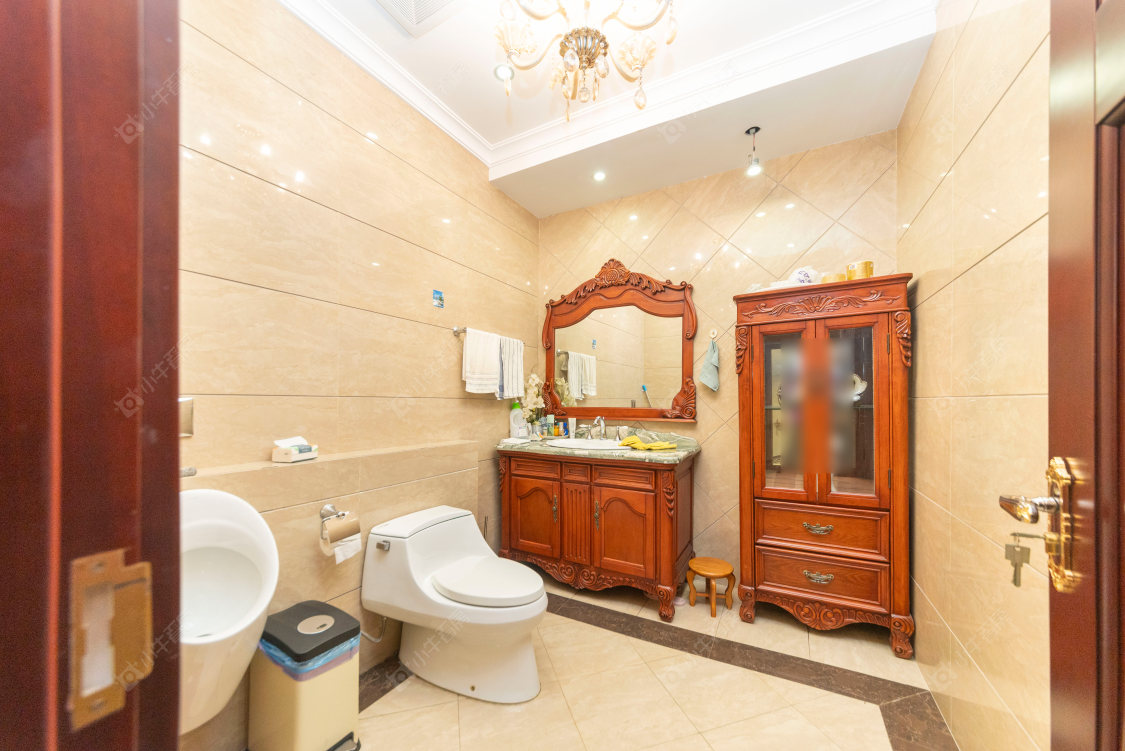 常州御城在售二手房源小区图_小牛看房