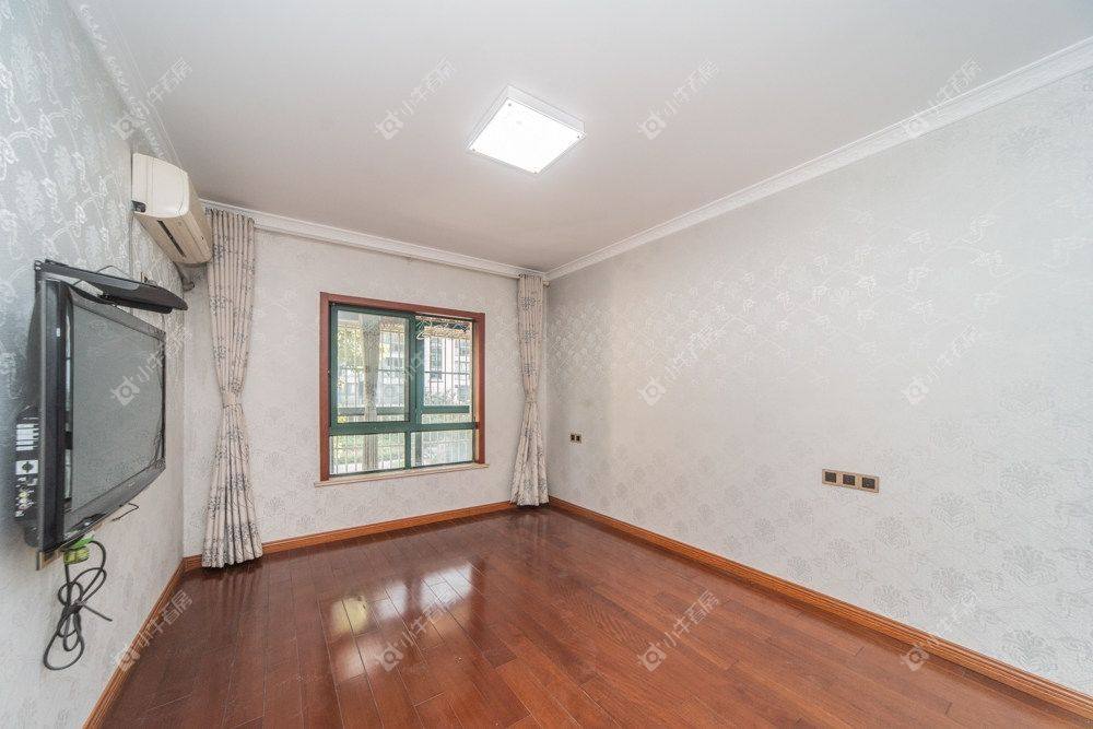 金田雅居房源室内图 常州金田雅居在租房源室内图_小牛看房