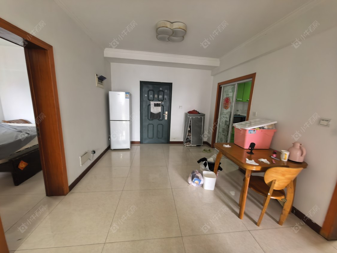 金鸡花园房源室内图 常州金鸡花园在租房源室内图_小牛看房