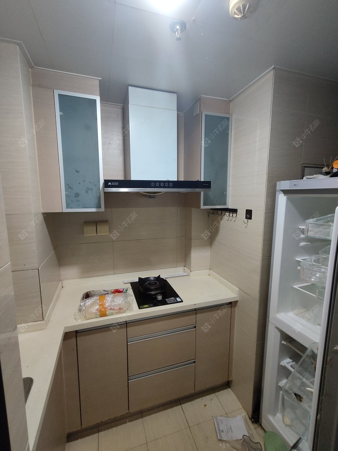 常州新北万达广场租房_新北万达广场1室1厅房源出租