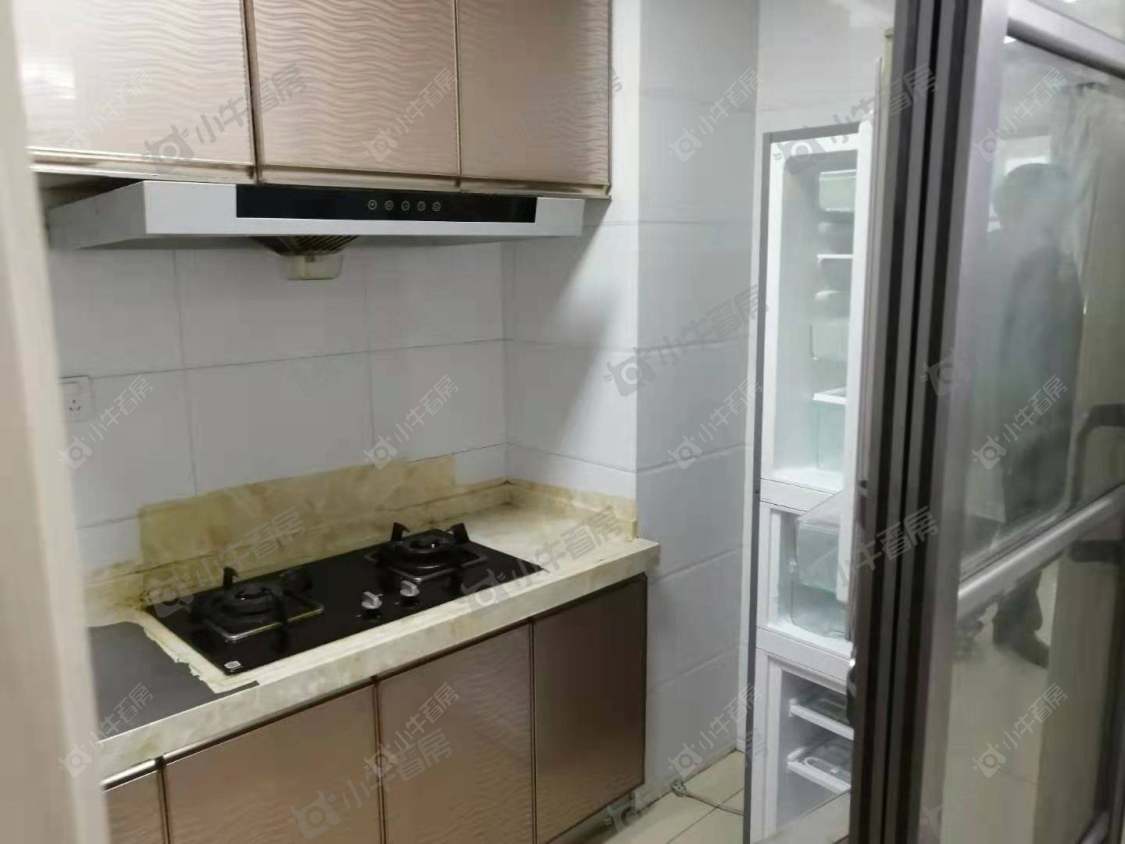 天润国际花园房源 常州天润国际花园在租房源_小牛看房