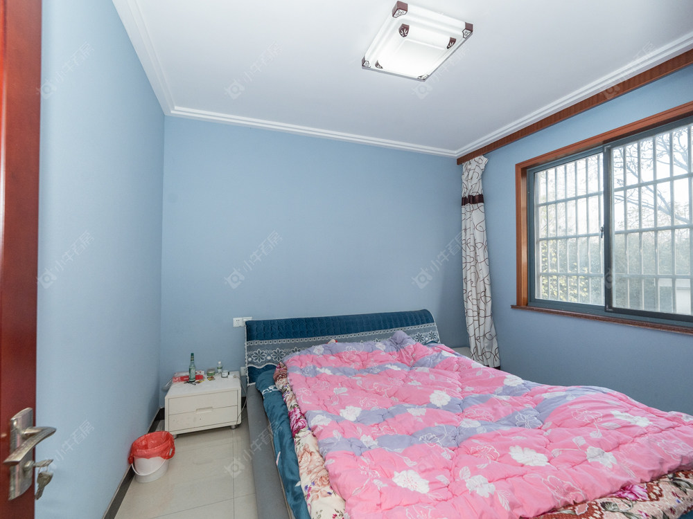 腾龙苑西区房源室内图 常州腾龙苑西区在售二手房源室内图_小牛看房