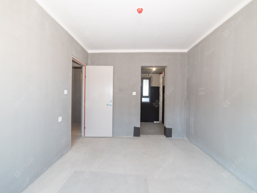 常州碧桂园翡丽都会在售二手房源室内图_小牛看房