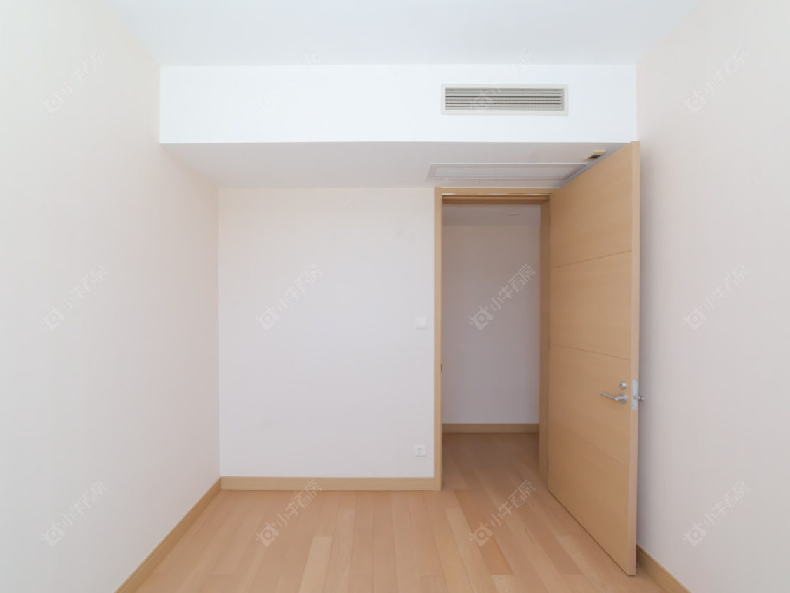 常州龙洲伊都在售二手房源室内图_小牛看房