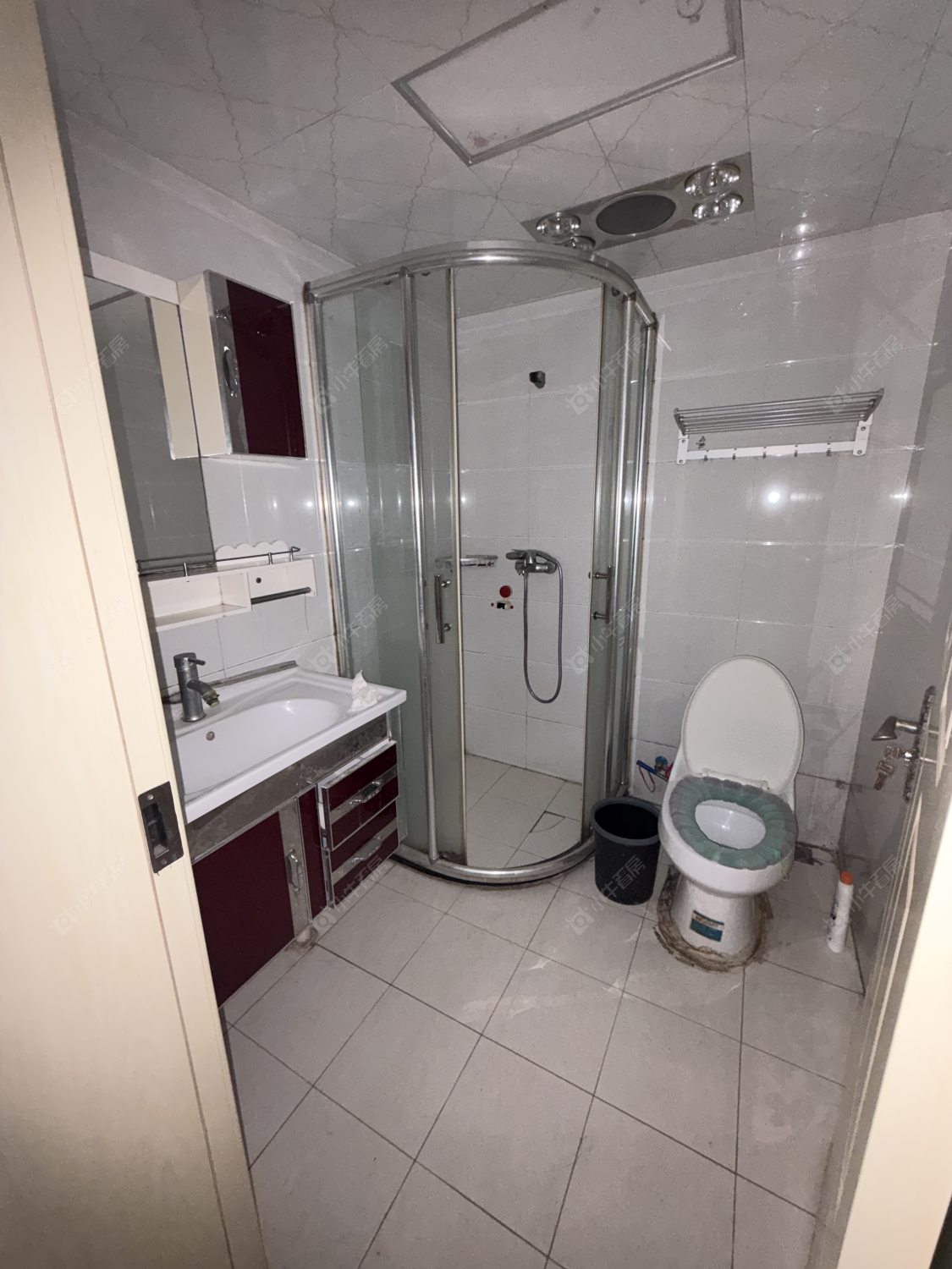 常州府北新村在租房源_小牛看房