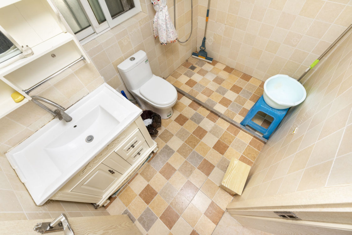 常州天润国际花园在售二手房源室内图_小牛看房