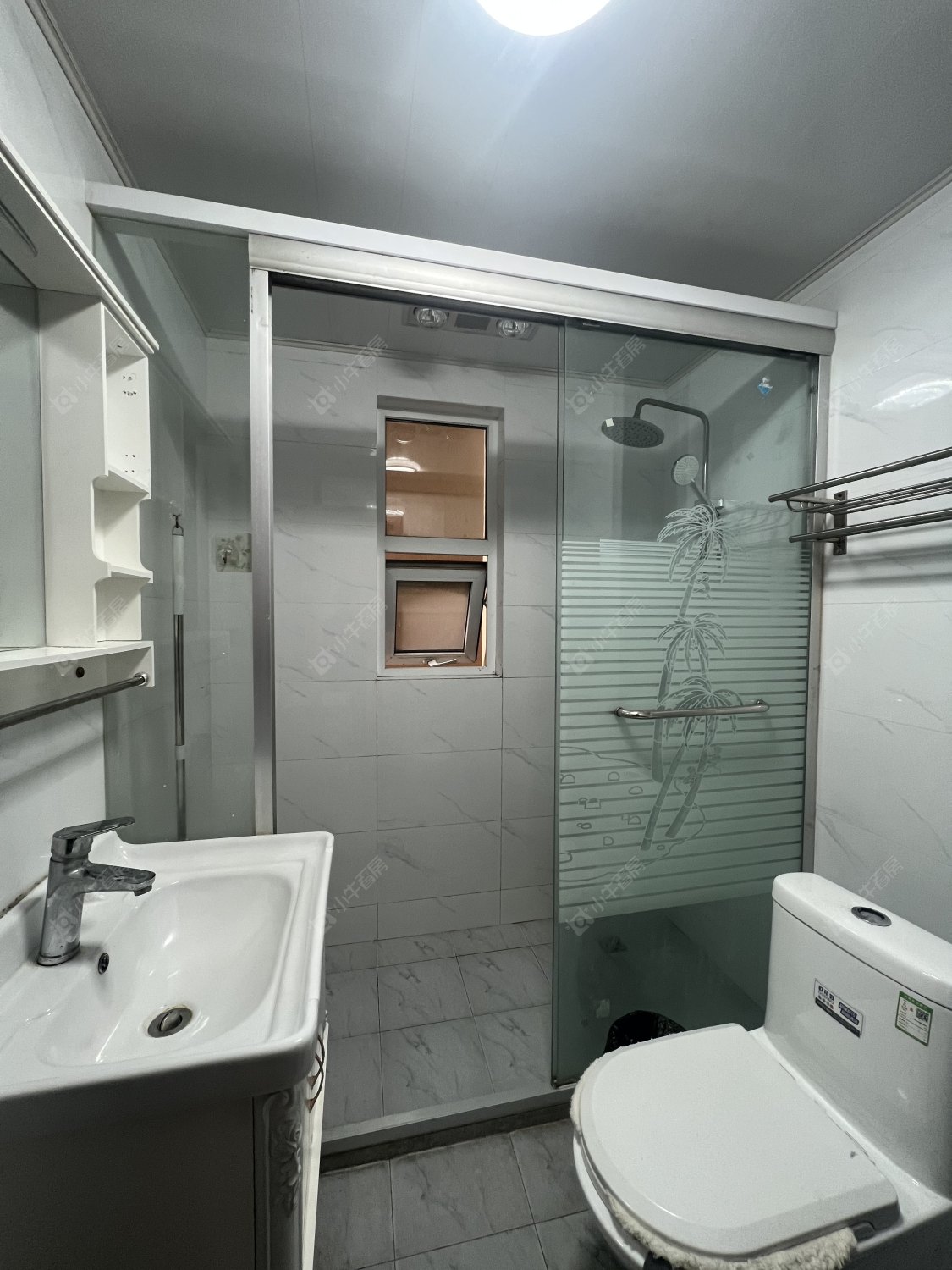 常州清水湾花园二期在租房源_小牛看房