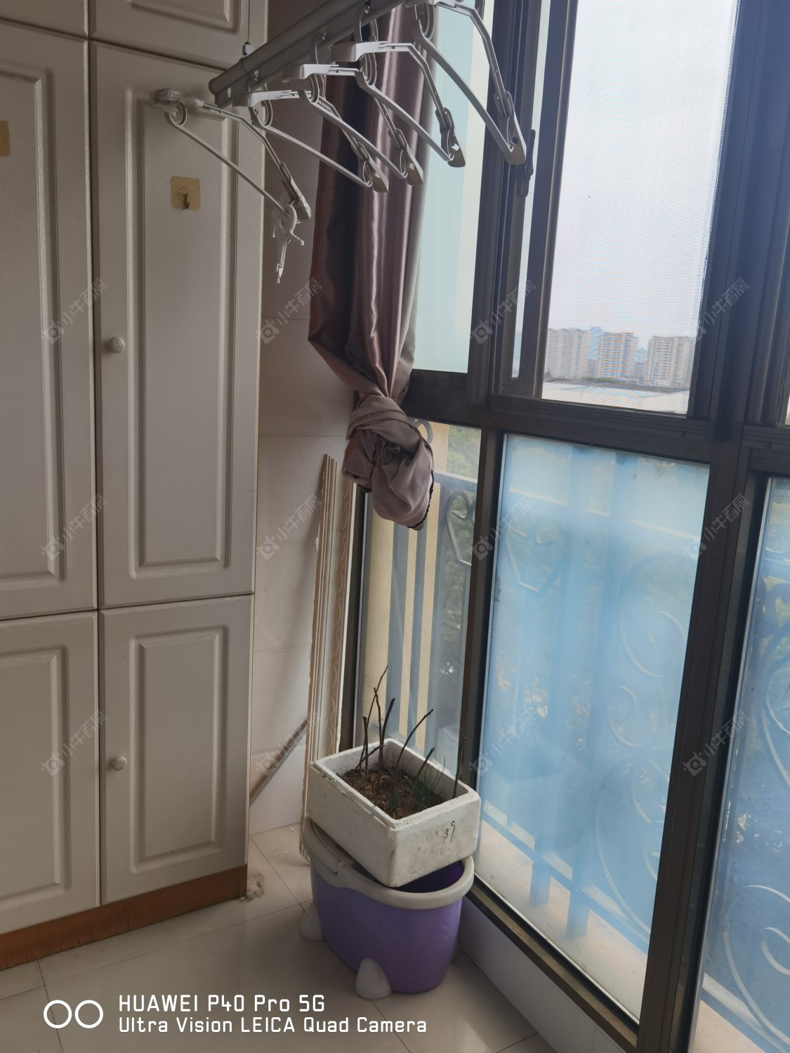 常州银河湾第一城一期在租房源_小牛看房