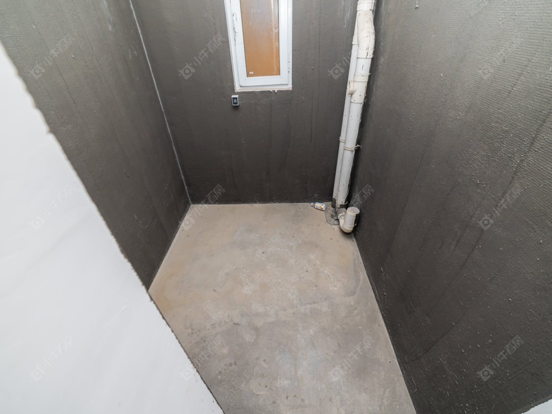 潞城花苑房源室内图 常州潞城花苑在售二手房源室内图_小牛看房