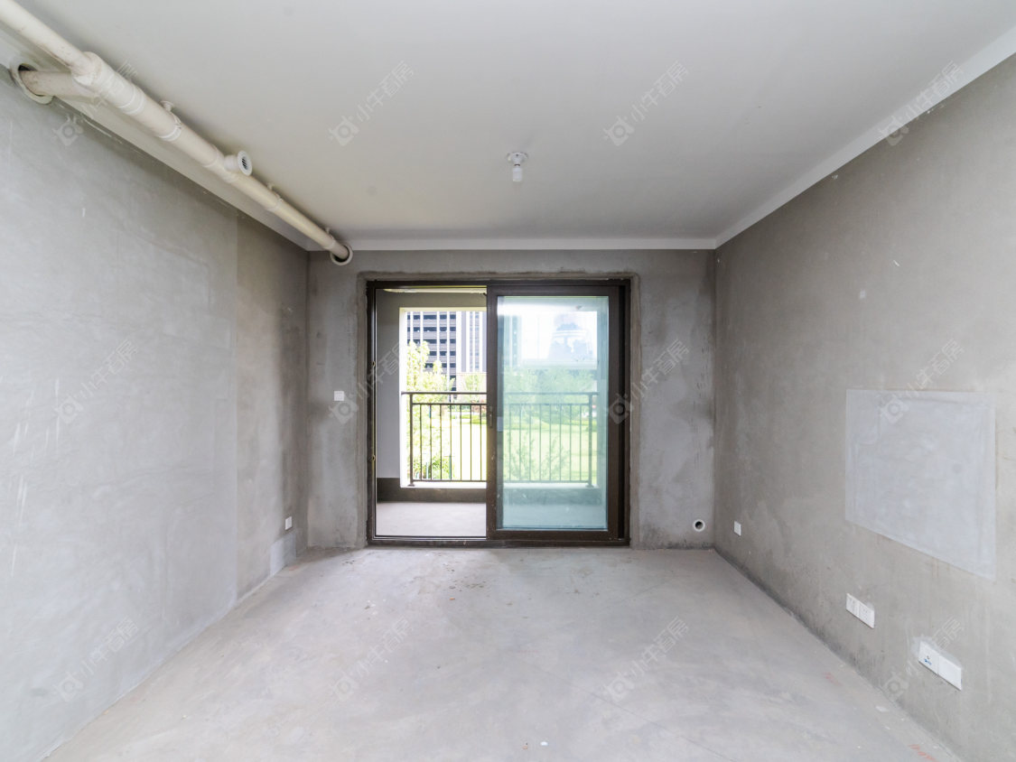 常州大明丰泰苑在售二手房源室内图_小牛看房