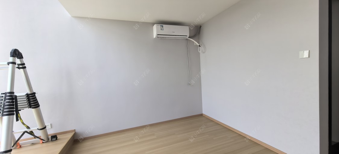 常州琅越龙洲在租房源室内图_小牛看房