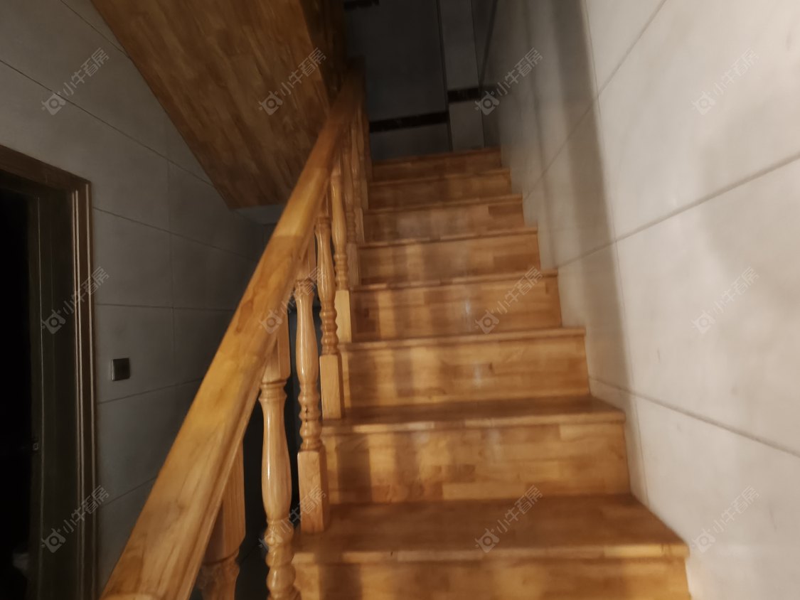 湖港名居房源 常州湖港名居在租房源_小牛看房