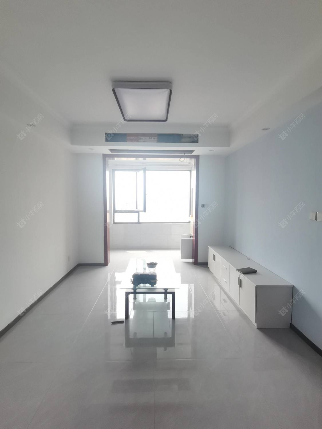 常州新欣嘉园在租房源室内图_小牛看房