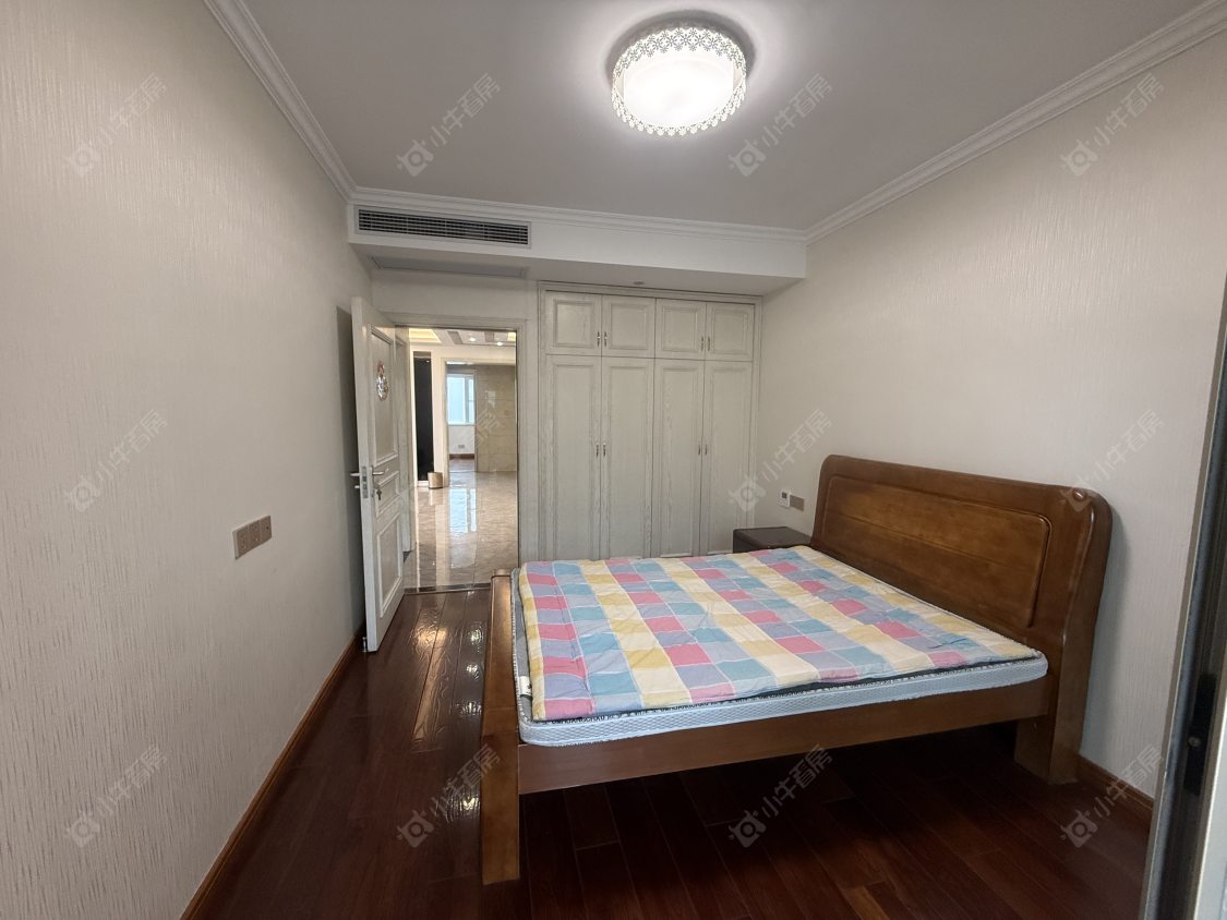 常州路劲城三期在租房源室内图_小牛看房