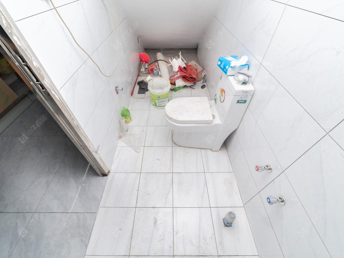 常州昱湖上观在售二手房房源室内图_小牛看房