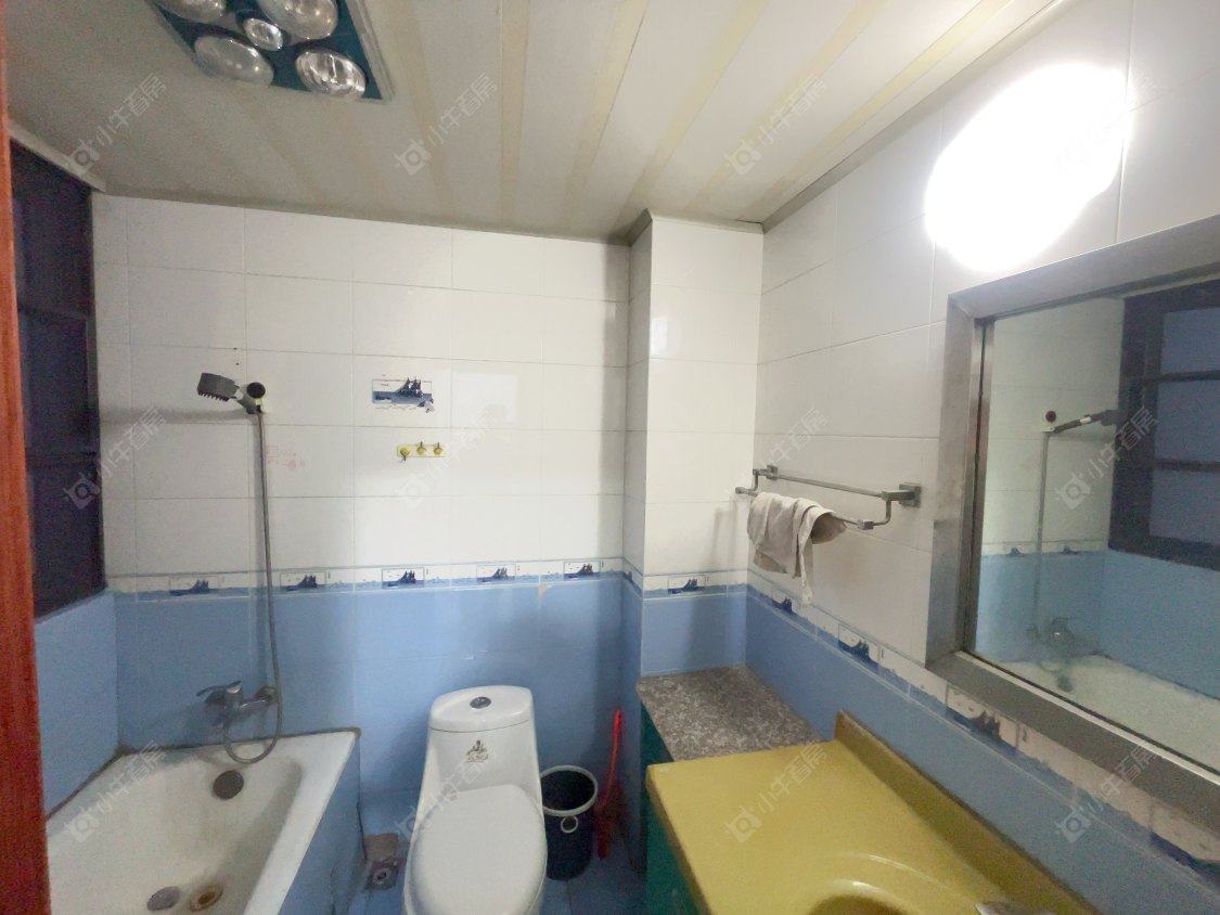 常州锦阳花苑在租房源_小牛看房