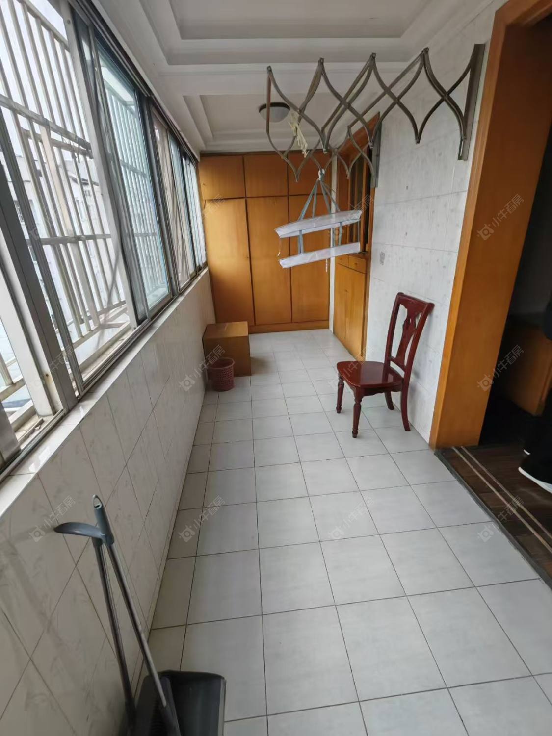 竹林新村房源室内图 常州竹林新村在租房源室内图_小牛看房