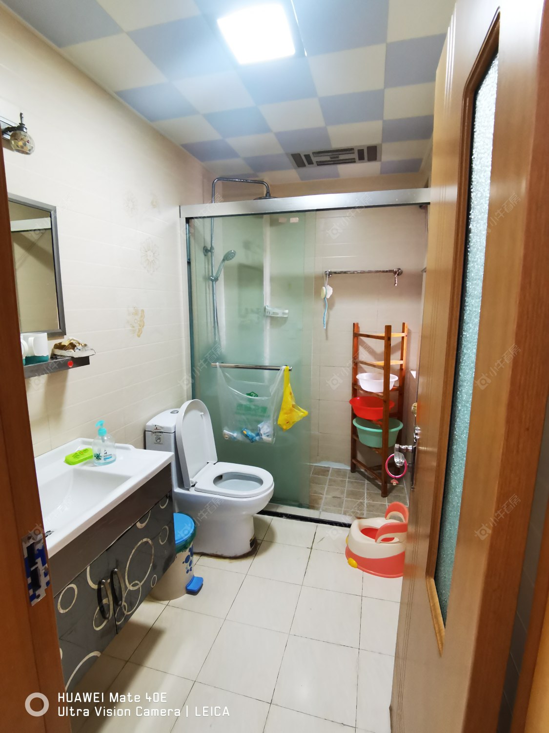 怡枫苑房源 常州怡枫苑在租房源_小牛看房