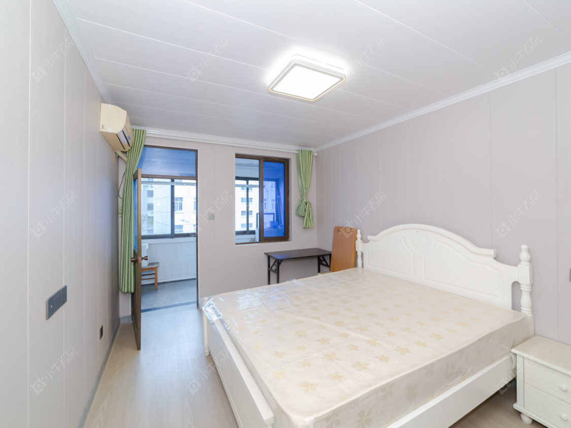 翠竹新村南区房源室内图 常州翠竹新村南区在售二手房源室内图_小牛看房