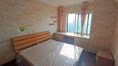 常州新城香溢澜桥一期在租房源室内图_小牛看房