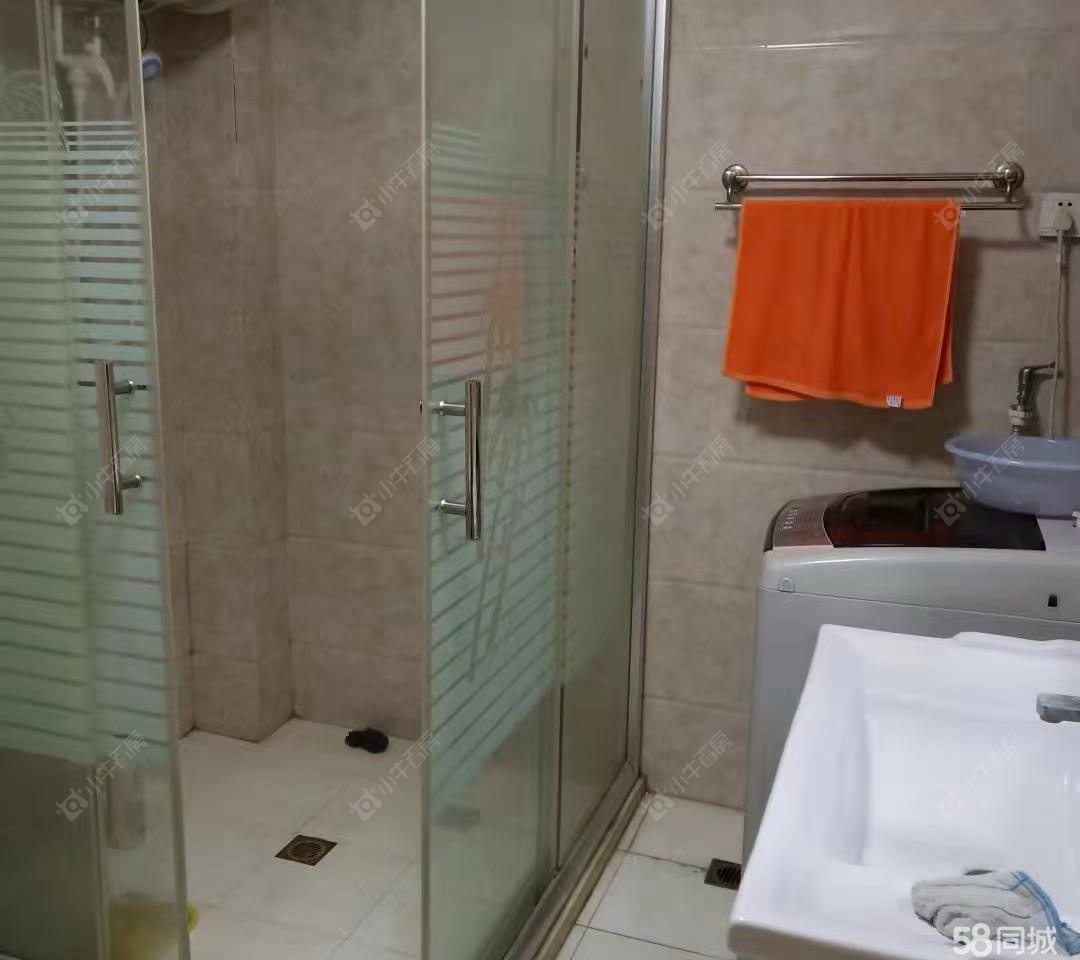 常州美地蓝庭租房_美地蓝庭2室2厅房源出租