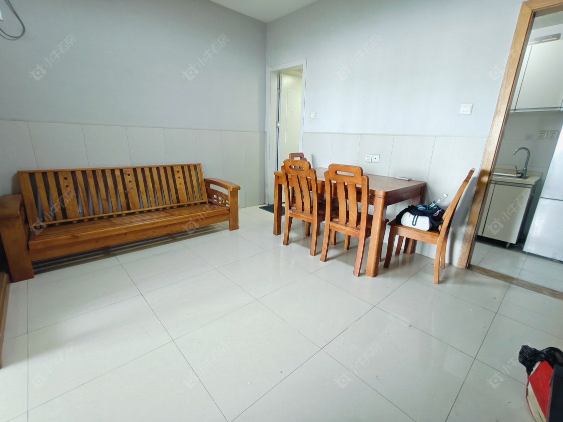 常州万泽大厦在租房源室内图_小牛看房