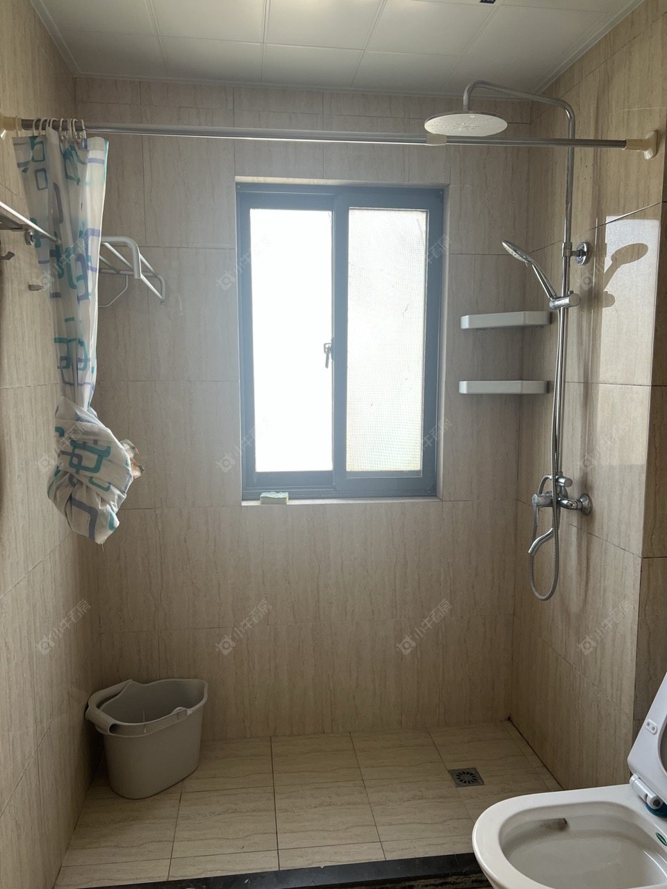 常州国泰新都在租房源室内图_小牛看房