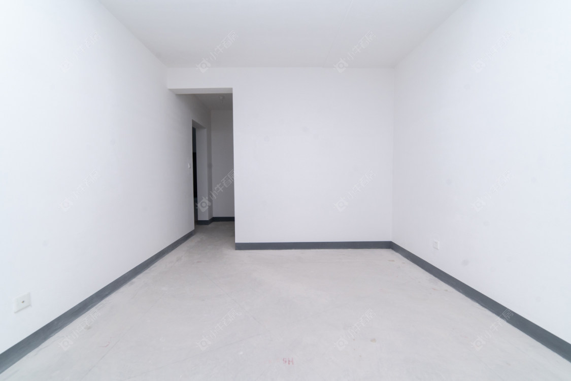 常州五星星韵城在售二手房源室内图_小牛看房